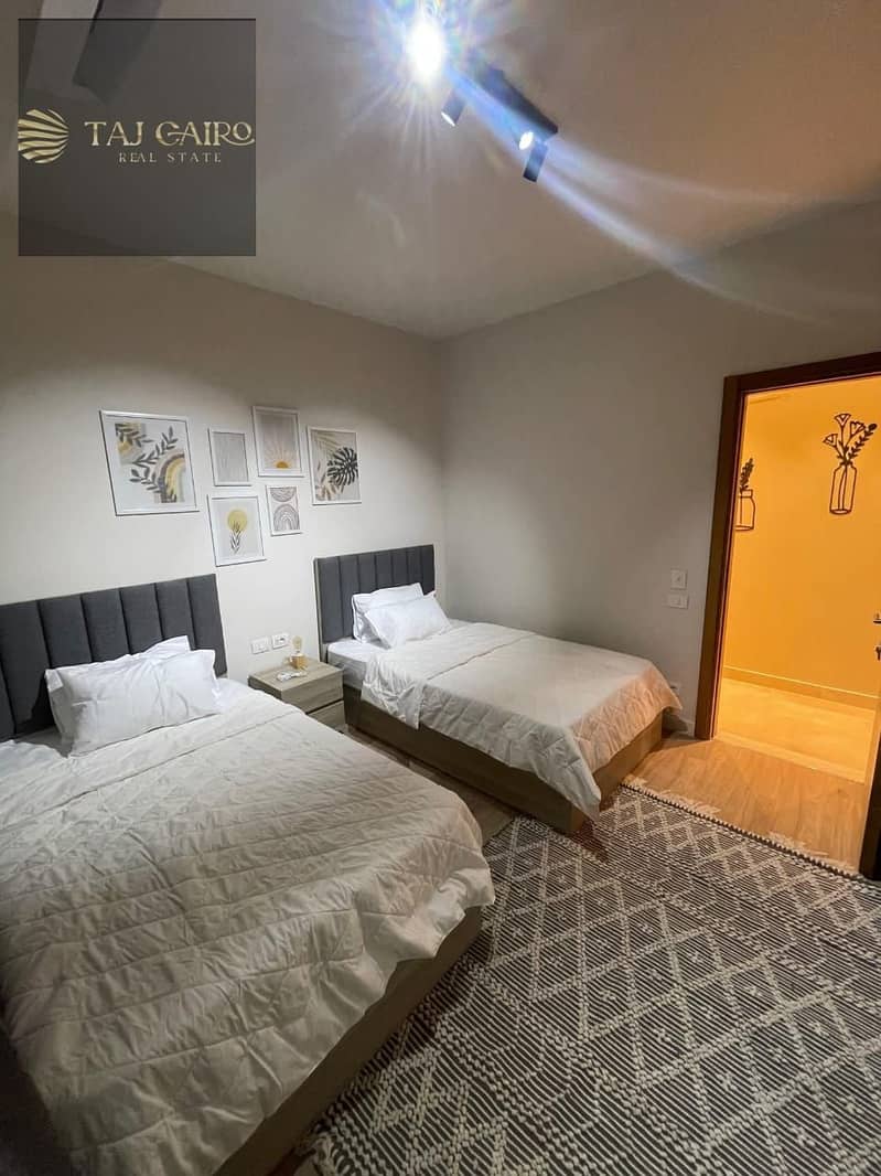 3 WhatsApp Image 2025-12-19 at 12.08. 23 AM (3). jpeg