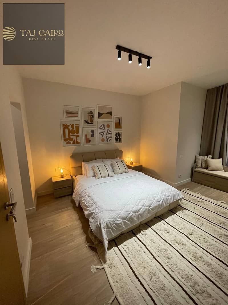 4 WhatsApp Image 2025-12-19 at 12.08. 23 AM (1). jpeg