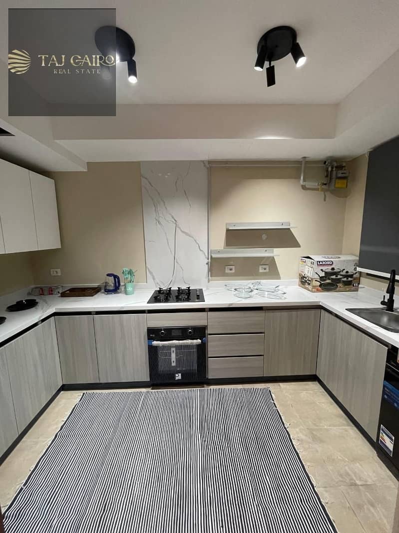 5 WhatsApp Image 2025-12-19 at 12.08. 23 AM (2). jpeg