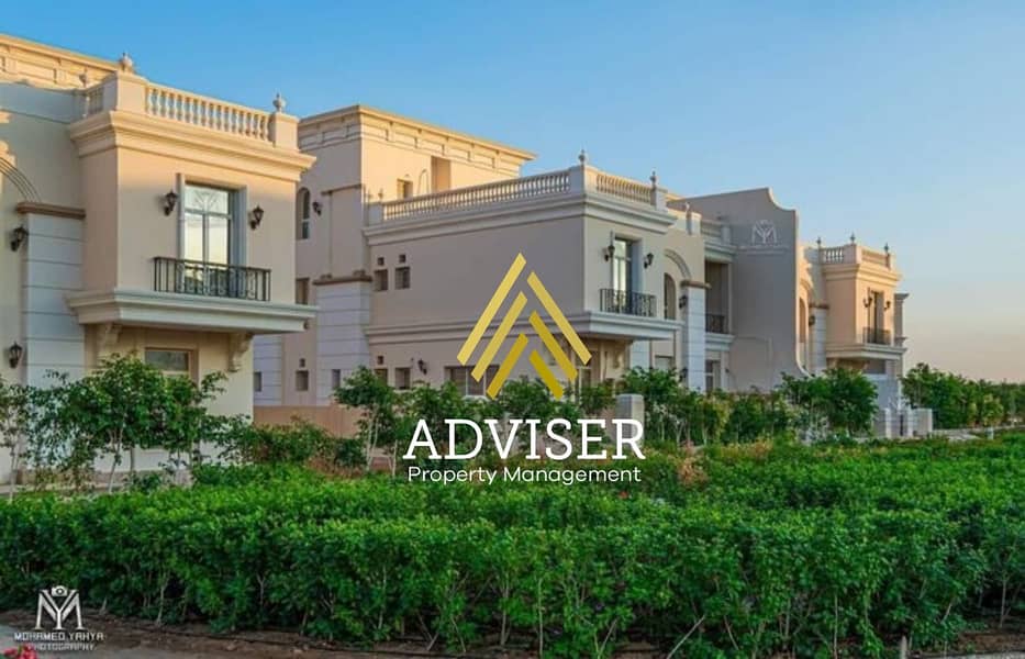 11 LSWQSGSDWI (9). jpeg