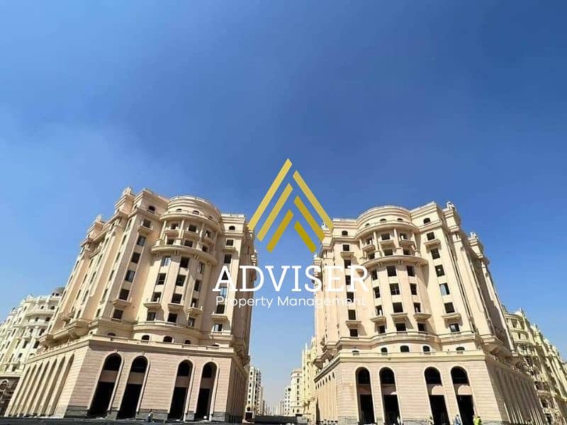 17 LSWQSGSDWI (13). jpeg