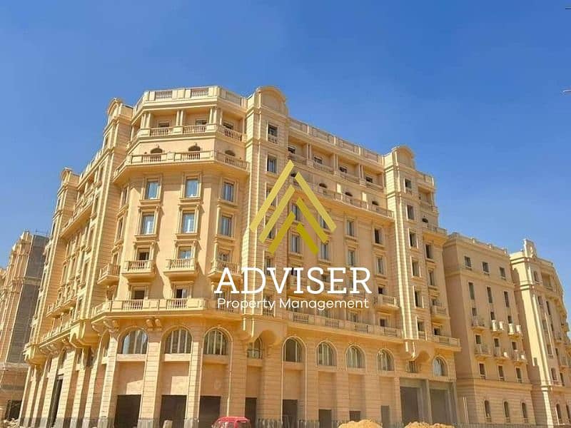 21 LSWQSGSDWI (16). jpeg