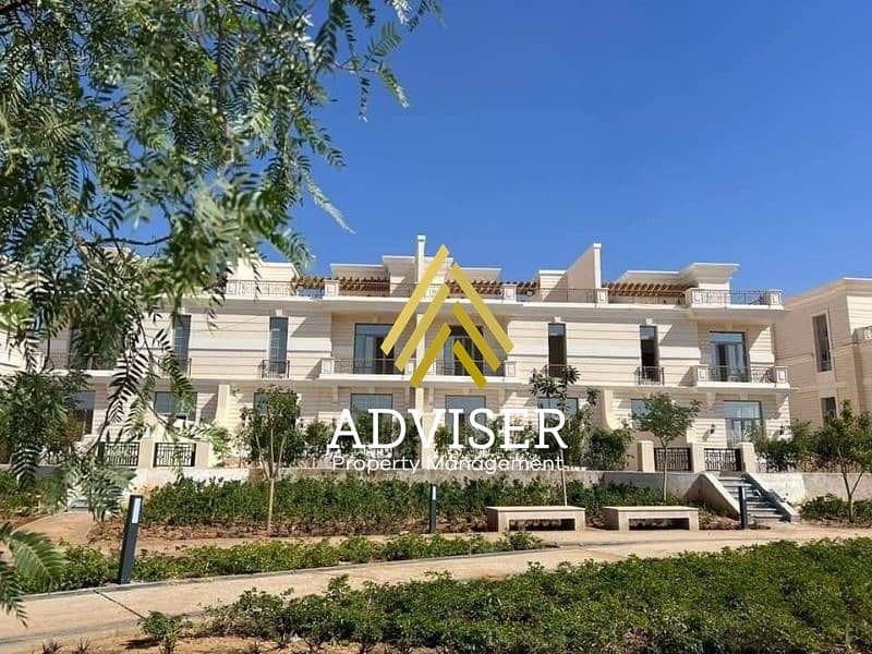 22 LSWQSGSDWI (17). jpeg