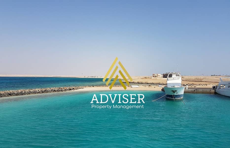 3 20170504-090037-largejpg. jpg