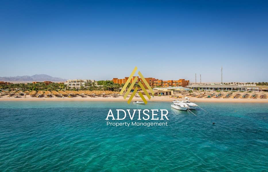 6 aierial-view-of-our-beach. jpg