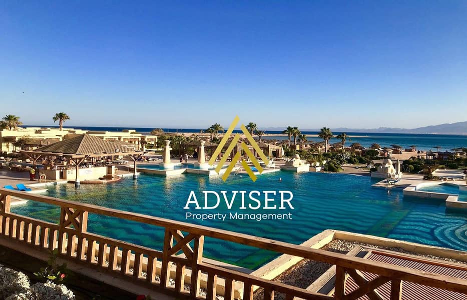 11 ein-paar-eindrucke-vom. jpg