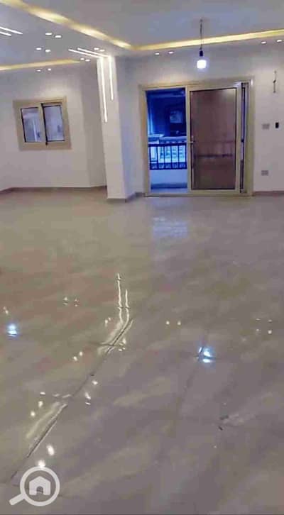 3 Bedroom Flat for Rent in Kafr Abdo, Alexandria - IMG-20240807-WA0002. jpg