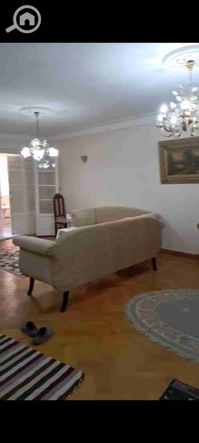 شقة 3 غرف نوم للايجار في كفر عبدو، الإسكندرية - 1000101894. jpg