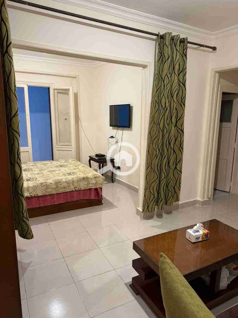 3 IMG-20251126-WA0008. jpg