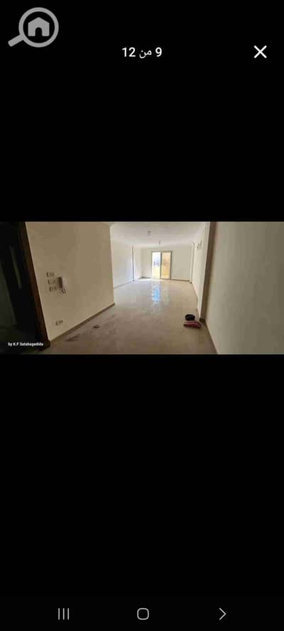 3 Bedroom Apartment for Rent in Kafr Abdo, Alexandria - Screenshot_٢٠٢٥٠٣١٤_١٩٠٦٤٩_Facebook. jpg