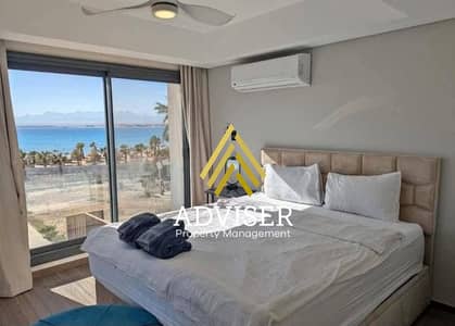 2 Bedroom Chalet for Sale in Soma Bay, Red Sea - 0. jpg