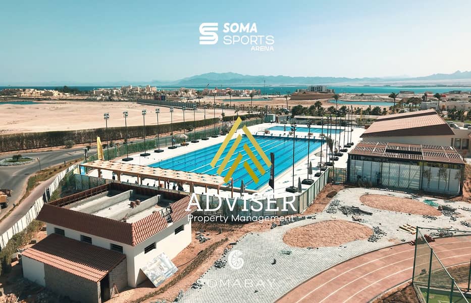 6 SomaBay-FINAL-constr- resale ready to move May2025.00_01_31_22. Still029 (2). jpg