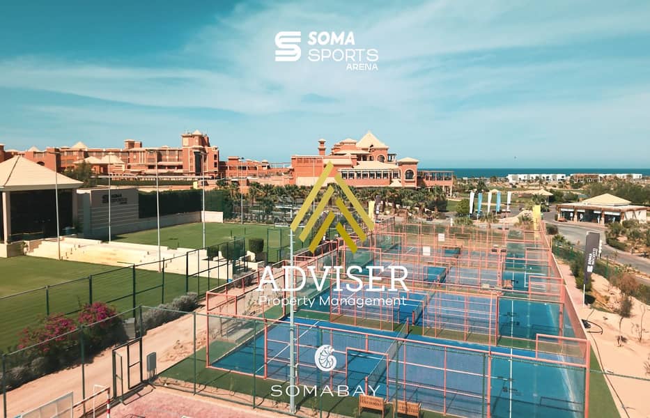 7 SomaBay-FINAL-constr- resale ready to move May2025.00_01_31_22. Still029 (3). jpg