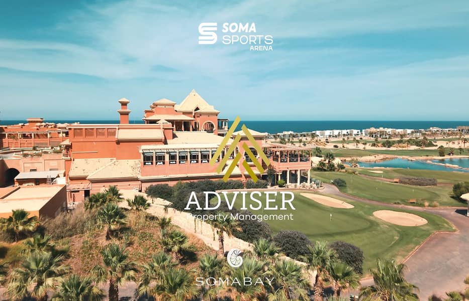 8 SomaBay-FINAL-constr- resale ready to move May2025.00_01_31_22. Still029 (4). jpg