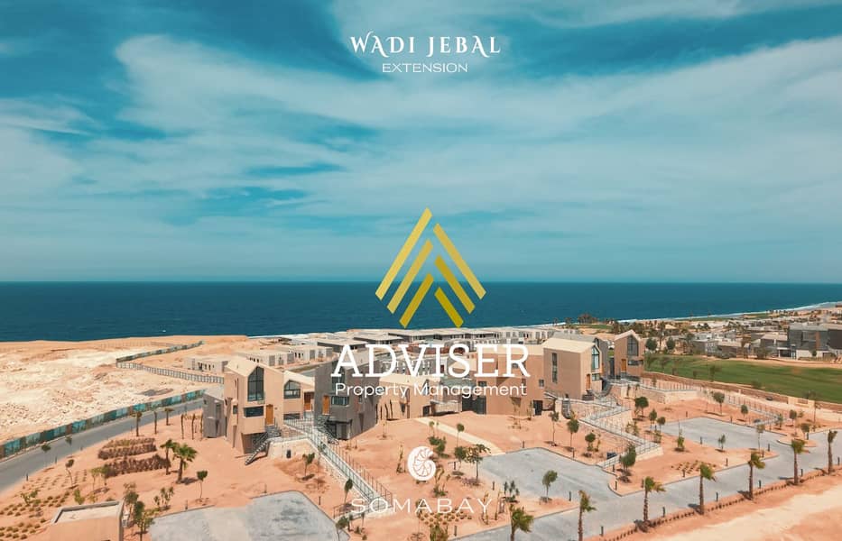 9 SomaBay-FINAL-constr- resale ready to move May2025.00_01_31_22. Still029 (5). jpg