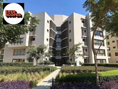 2 Bedroom Apartment for Sale in 6th of October, Giza - a34d8f7a-f4de-4b00-8a90-817d540c69a9. jpg