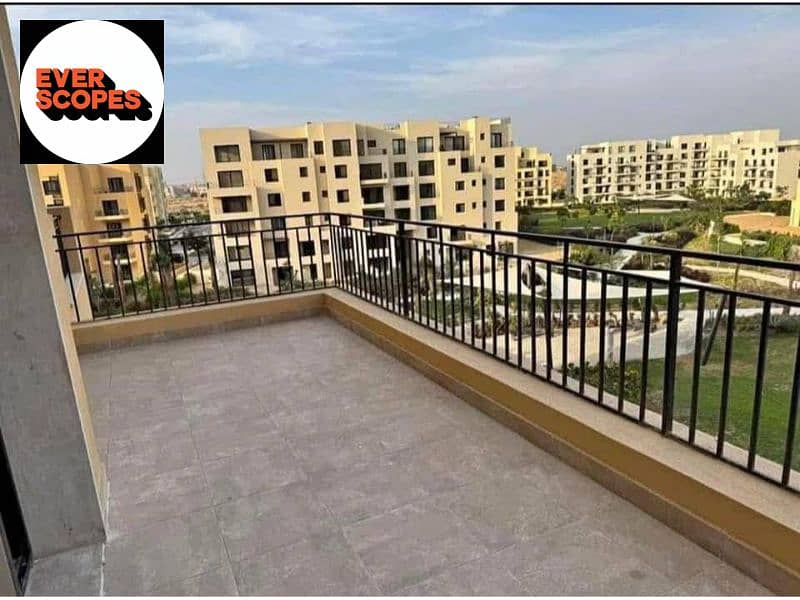 2 a95835e5-7849-4ae6-865c-2e55da8c1f30. jpg