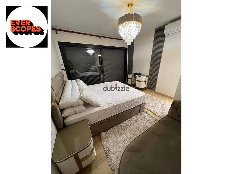 3 154327600-800x600. jpg