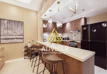 3 Bedroom Apartment for Sale in New Capital City, Cairo - AL Maqsad ready to move شقق استلام فوري  (2). jpg