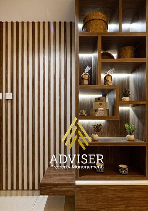 7 AL Maqsad ready to move شقق استلام فوري  (5). jpg