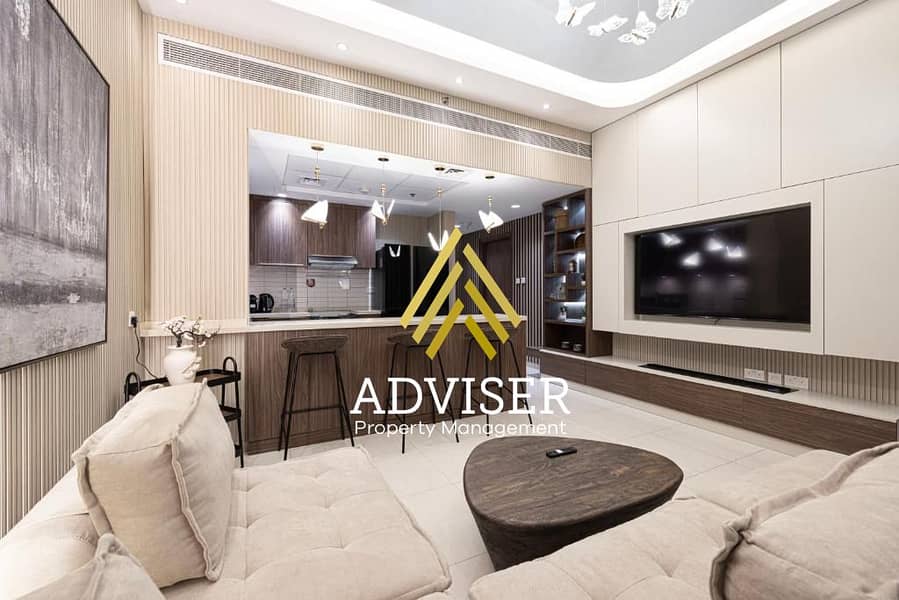 12 AL Maqsad ready to move شقق استلام فوري  (11). jpg