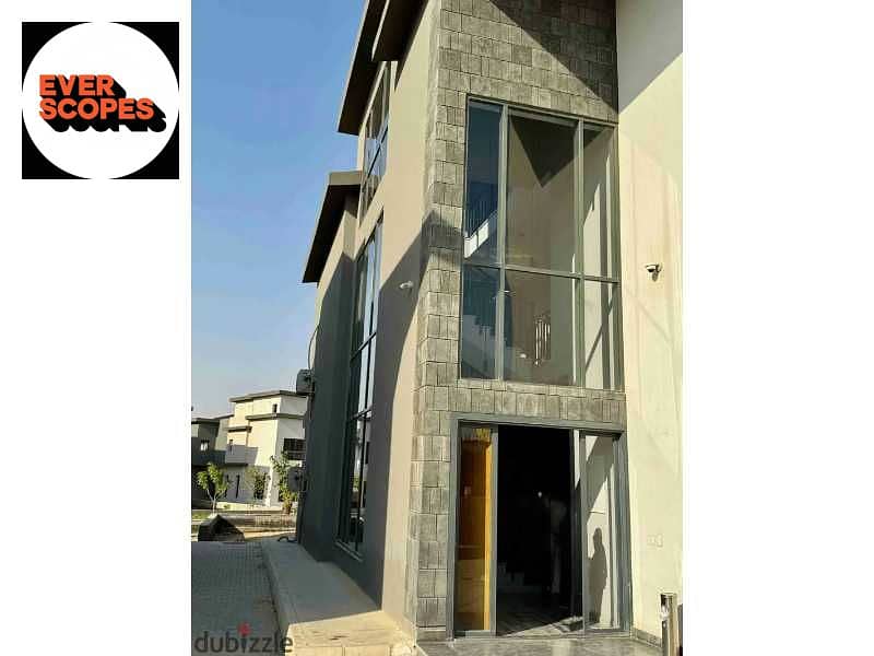 5 NCMrBkFN8veLbCCmklyZubZumMcHGrypRFXCfGgo. jpg