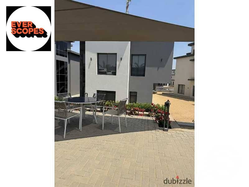 7 qIBRtBqg7ezoPmvJgeF3bAEr3OKfhQTGW4MQgmNz. jpg