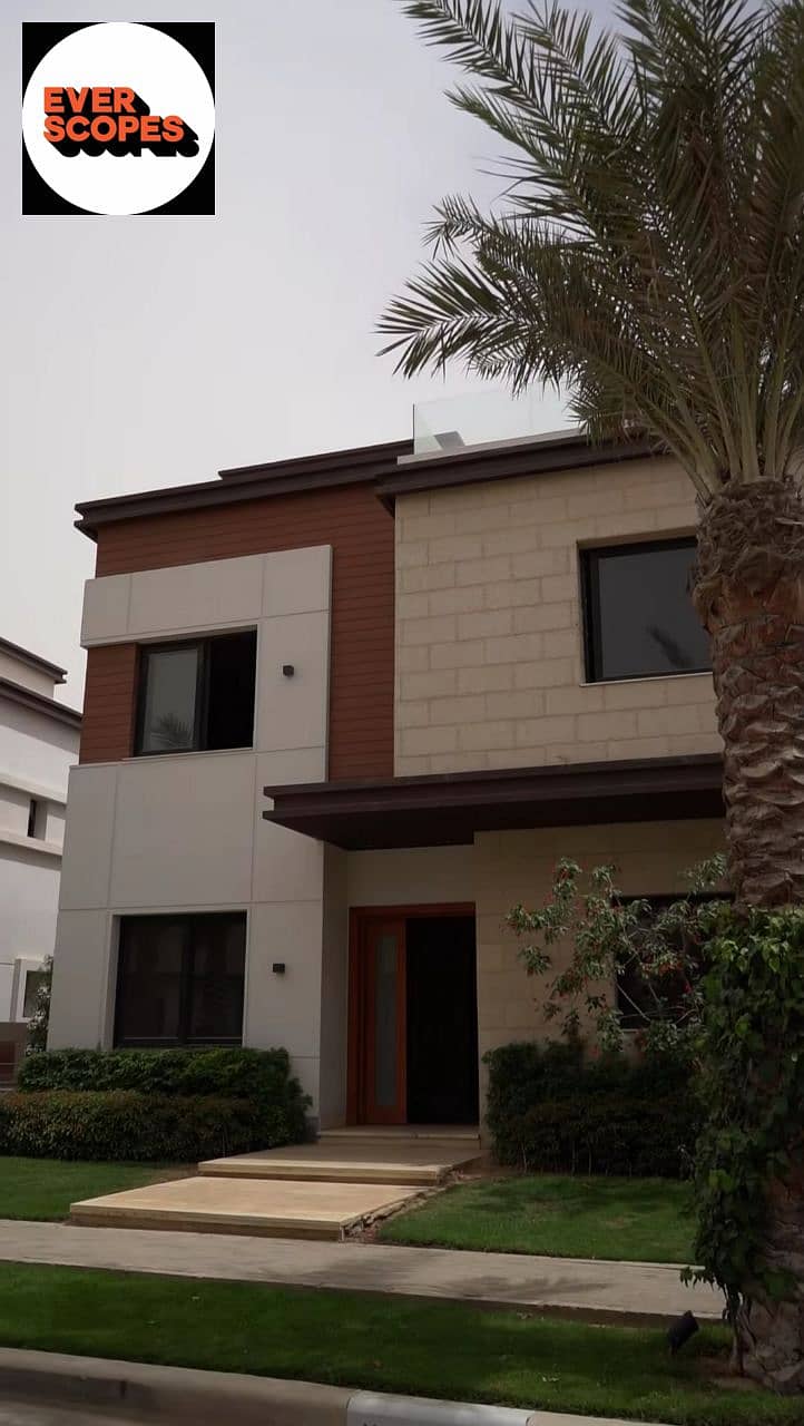 5 530482828_2708304076195127_6150749096996387302_n. jpg