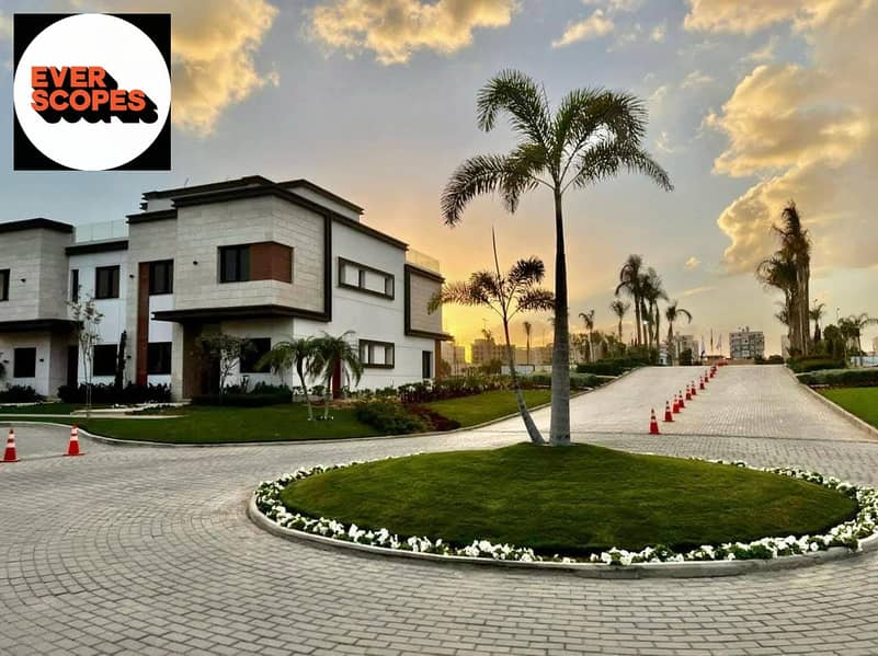 10 557610953_122134178462930285_7320708745758151403_n. jpg