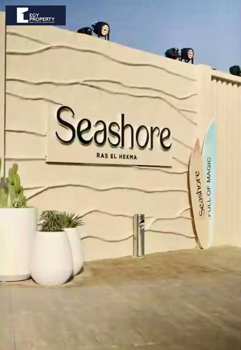 9 WhatsApp Image 2025-12-14 at 14.24. 28_aa28eb56. jpg