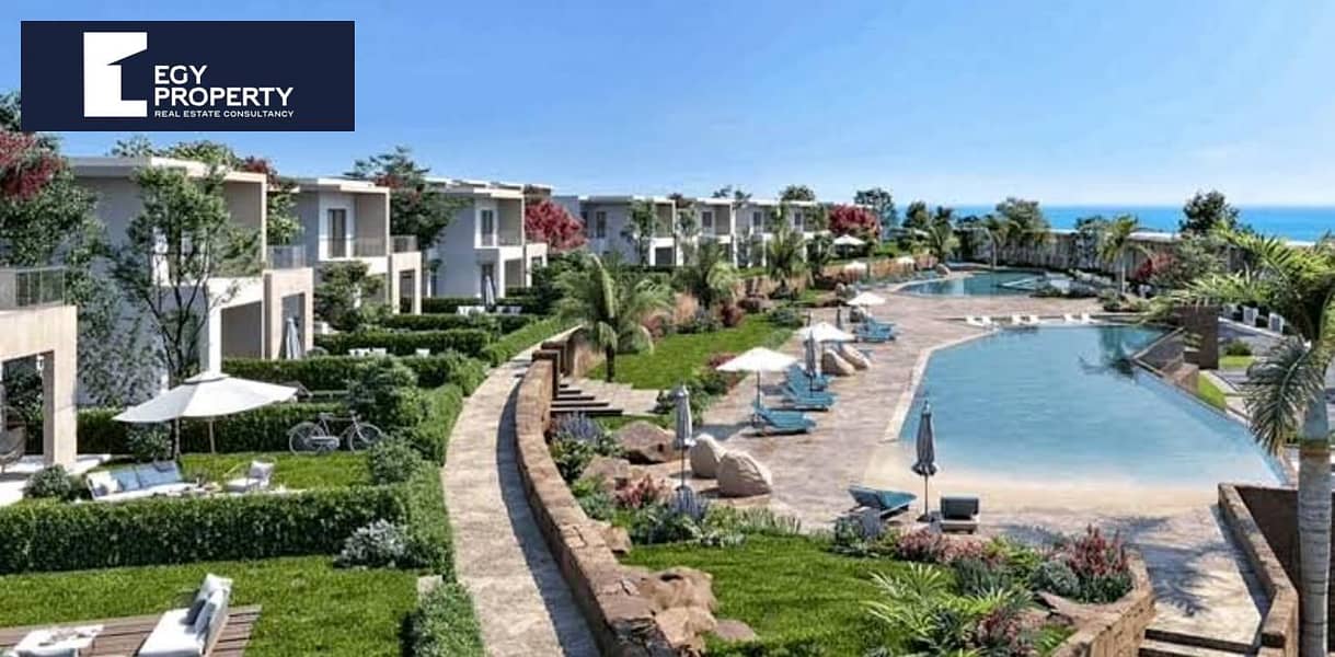 10 WhatsApp Image 2025-12-14 at 14.24. 27_fb0bf787. jpg