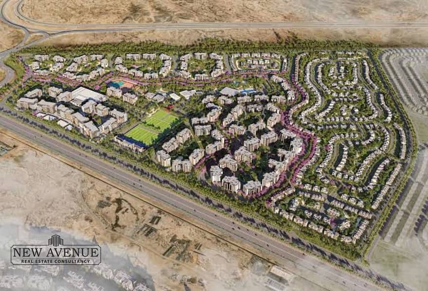 3 8886ce83-35fc-4dcf-80af-a37d515e8381. jpg