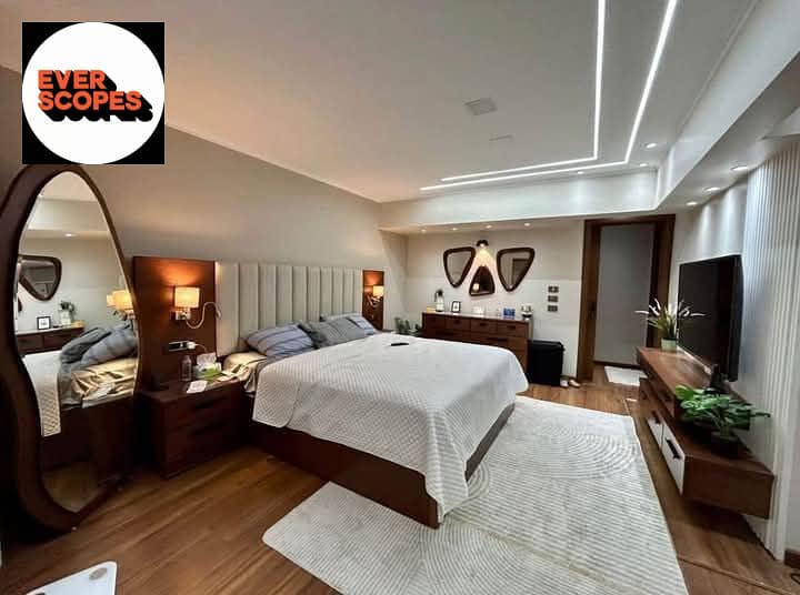 7 558248136_4056380631359332_2500436385406247118_n. jpg