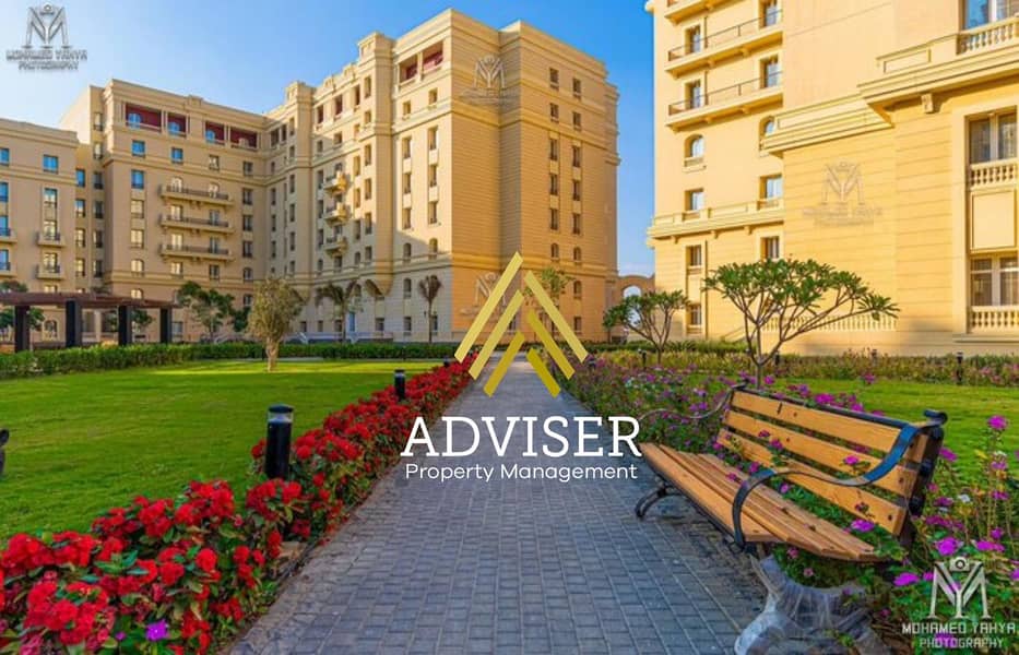 3 WSJHWQLAXSAL; (6). jpeg