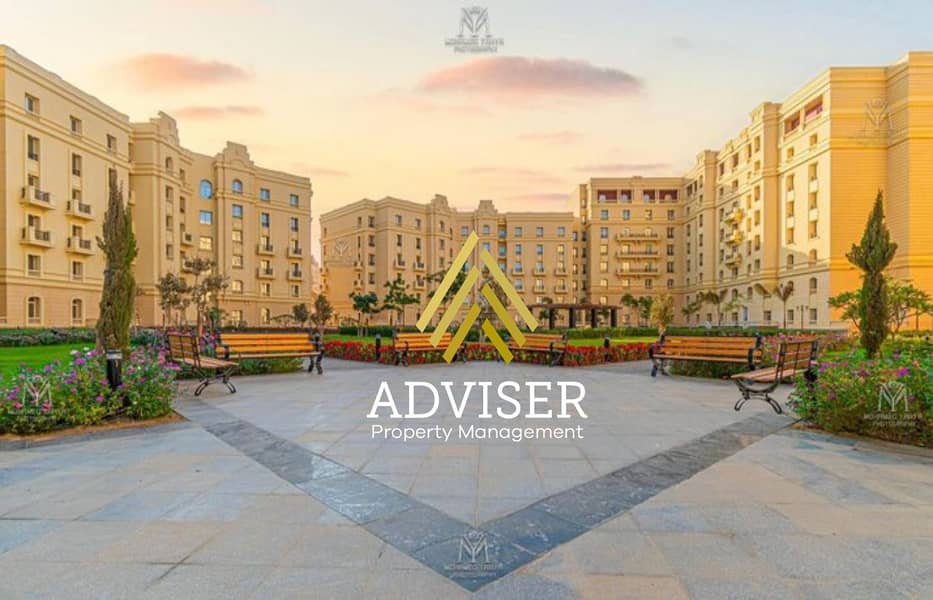 11 WSJHWQLAXSAL; (7). jpeg