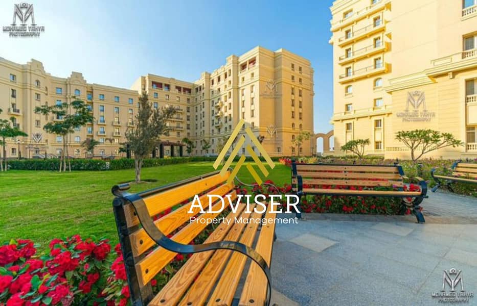 12 WSJHWQLAXSAL; (8). jpeg