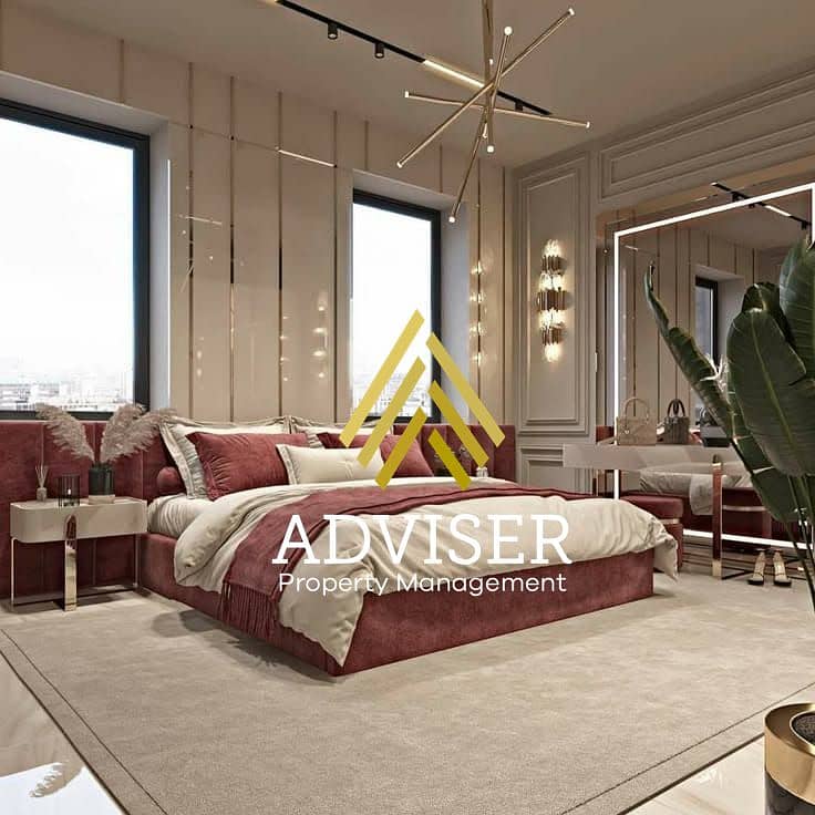 14 WSJHWQLAXSAL; (25). jpeg