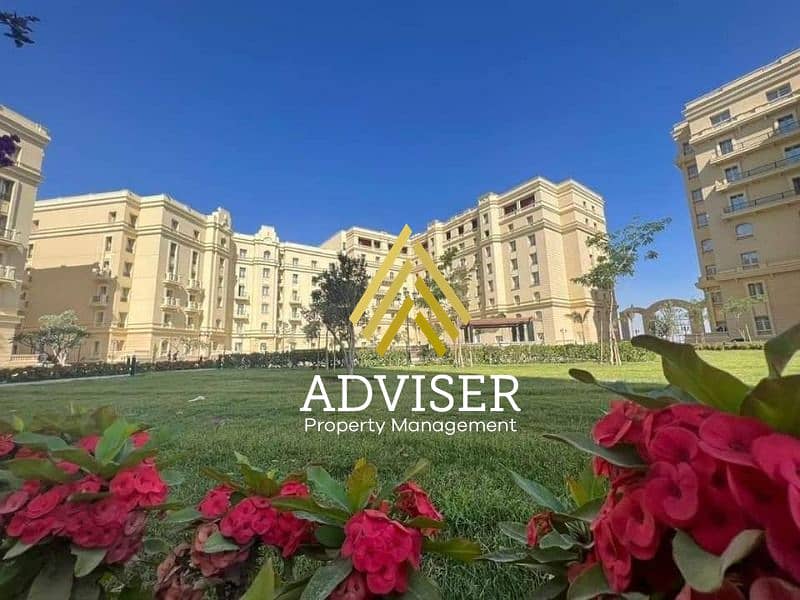 16 WSJHWQLAXSAL; (11). jpeg