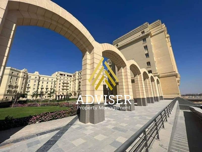 20 WSJHWQLAXSAL; (14). jpeg