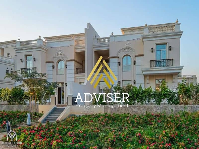 27 WSJHWQLAXSAL; (19). jpeg