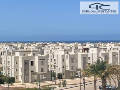 2 Bedroom Chalet for Sale in North Coast, Matruh - WhatsApp_Image_2024-08-01_at_02.20. 58_70907255. jpg