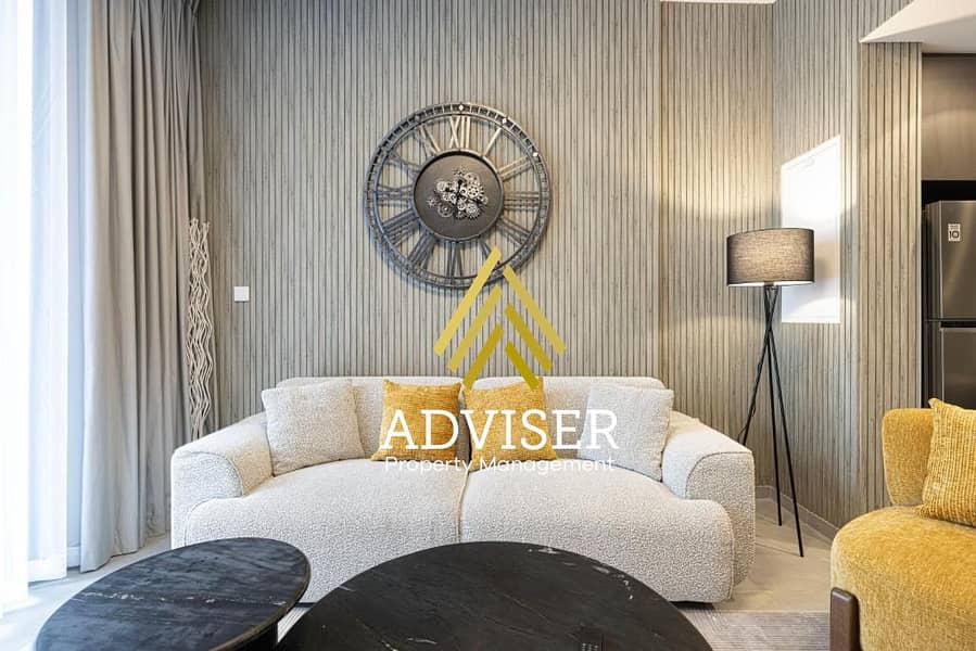 2 Ready To Move finished APT Al Maqsad  (10). jpg