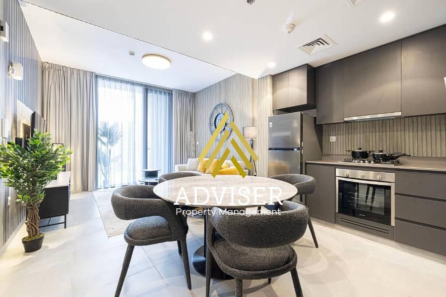 3 Ready To Move finished APT Al Maqsad  (1). jpg