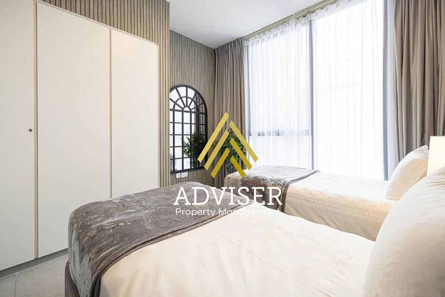 4 Ready To Move finished APT Al Maqsad  (2). jpg