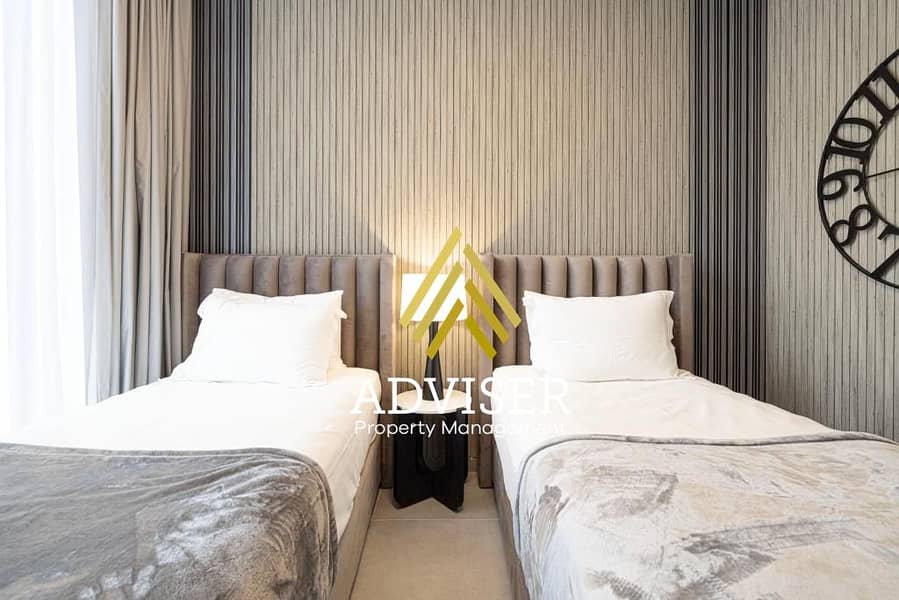 7 Ready To Move finished APT Al Maqsad  (5). jpg