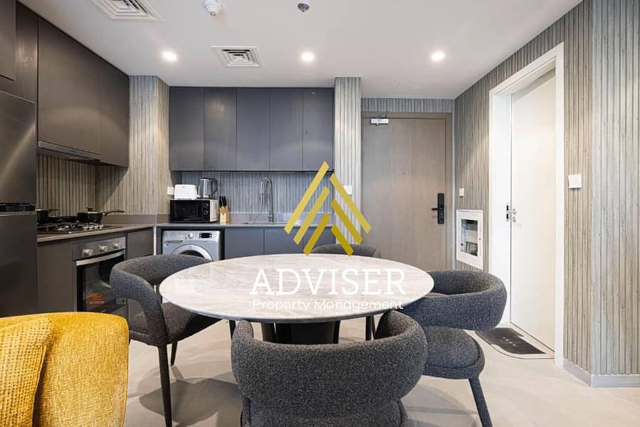 8 Ready To Move finished APT Al Maqsad  (6). jpg