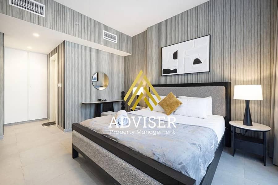 9 Ready To Move finished APT Al Maqsad  (7). jpg