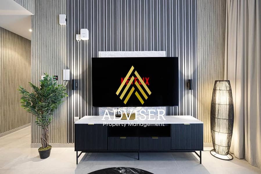 10 Ready To Move finished APT Al Maqsad  (8). jpg