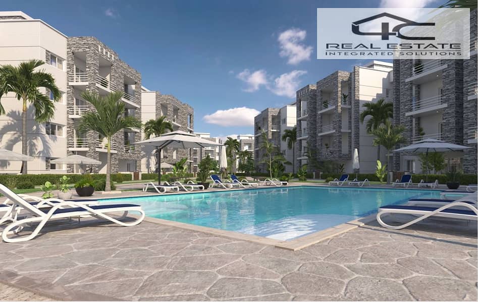 2 Capture__1_ (1). png