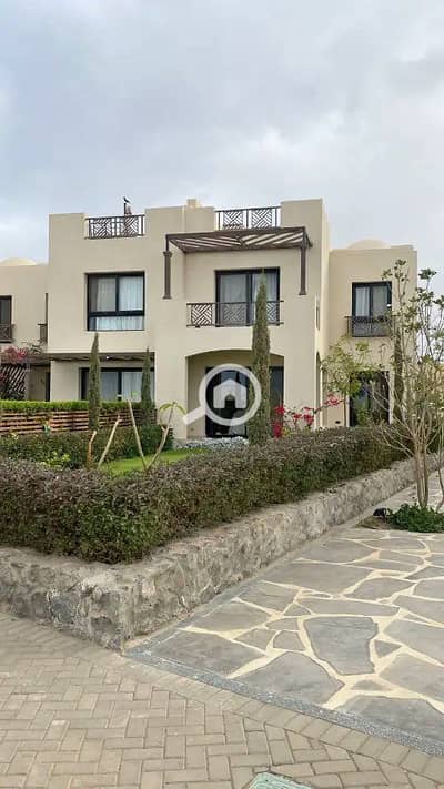 توين هاوس 3 غرف نوم للبيع في مكادى باى، البحر الأحمر - 581181253_728543956932520_4348944012788365301_n. jpg
